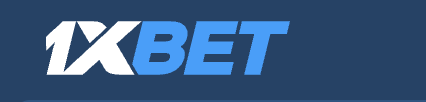 1xBet