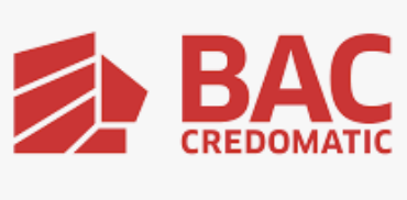 BAC