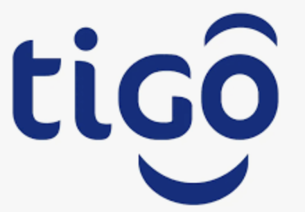 tigo